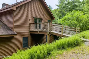 [Address not provided], Lackawaxen, PA 18435 - Photo 36