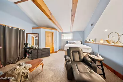 [Address not provided], Lackawaxen, PA 18435 - Photo 52