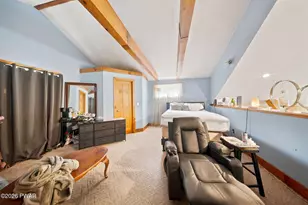 [Address not provided], Lackawaxen, PA 18435 - Photo 52