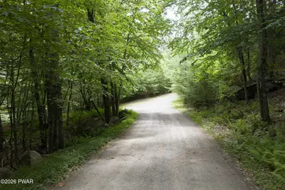 [Address not provided], Lackawaxen, PA 18435 - Photo 56