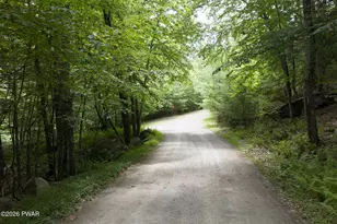 [Address not provided], Lackawaxen, PA 18435 - Photo 56