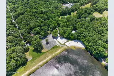 163 N Lake Drive, Dingmans Ferry, PA 18328 - Photo 32