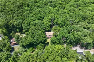 163 N Lake Dr, Dingmans Ferry, PA 18328 - Photo 34
