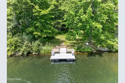 163 N Lake Drive, Dingmans Ferry, PA 18328 - Photo 28