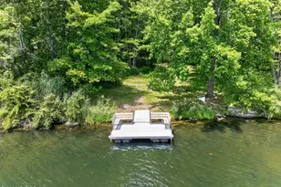 163 N Lake Dr, Dingmans Ferry, PA 18328 - Photo 28