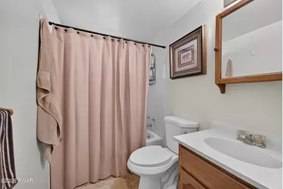 163 N Lake Drive, Dingmans Ferry, PA 18328 - Photo 18