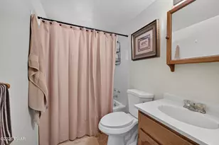 163 N Lake Dr, Dingmans Ferry, PA 18328 - Photo 18