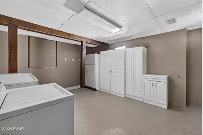 163 N Lake Drive, Dingmans Ferry, PA 18328 - Photo 22