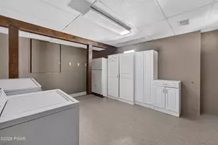 163 N Lake Dr, Dingmans Ferry, PA 18328 - Photo 22