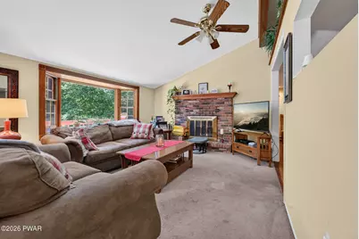 163 N Lake Drive, Dingmans Ferry, PA 18328 - Photo 10