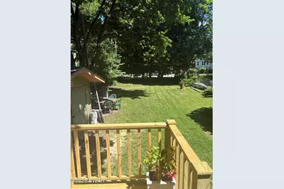 612 John Street, Hawley, PA 18428 - Photo 6