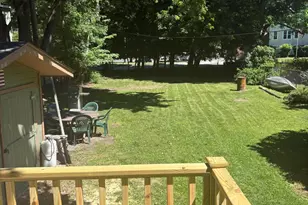 612 John St, Hawley, PA 18428 - Photo 6