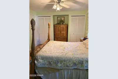 612 John Street, Hawley, PA 18428 - Photo 18