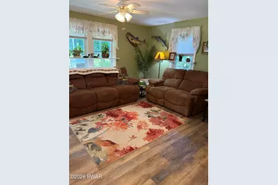 612 John Street, Hawley, PA 18428 - Photo 12
