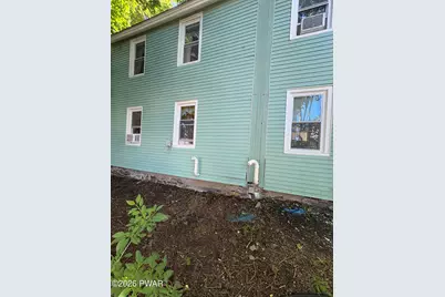 612 John Street, Hawley, PA 18428 - Photo 4