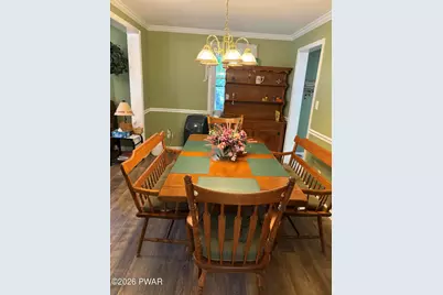 612 John Street, Hawley, PA 18428 - Photo 14