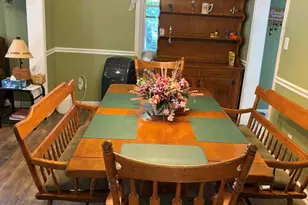 612 John St, Hawley, PA 18428 - Photo 14