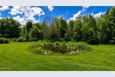 149 Lincoln Green Lane, Newfoundland, PA 18445 - Photo 4