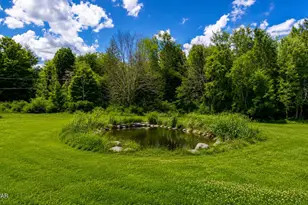 149 Lincoln Green Ln, Newfoundland, PA 18445 - Photo 4