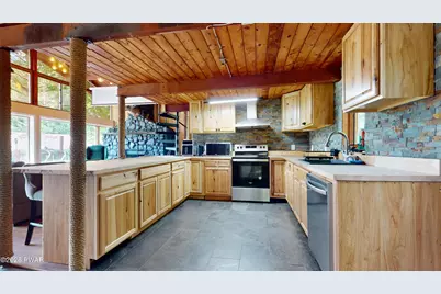 149 Lincoln Green Lane, Newfoundland, PA 18445 - Photo 68