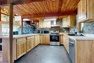 149 Lincoln Green Ln, Newfoundland, PA 18445 - Photo 68