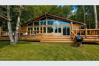 149 Lincoln Green Lane, Newfoundland, PA 18445 - Photo 54