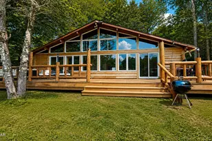 149 Lincoln Green Ln, Newfoundland, PA 18445 - Photo 54
