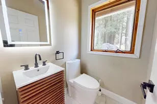 149 Lincoln Green Ln, Newfoundland, PA 18445 - Photo 70
