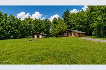 149 Lincoln Green Lane, Newfoundland, PA 18445 - Photo 40