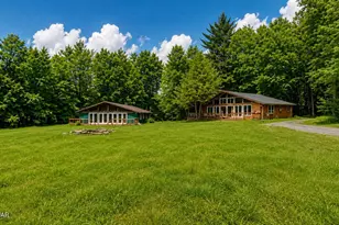 149 Lincoln Green Ln, Newfoundland, PA 18445 - Photo 40