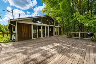 149 Lincoln Green Ln, Newfoundland, PA 18445 - Photo 24