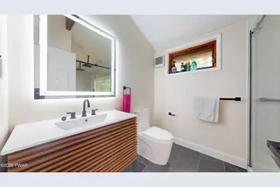 149 Lincoln Green Lane, Newfoundland, PA 18445 - Photo 14