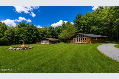 149 Lincoln Green Lane, Newfoundland, PA 18445 - Photo 52