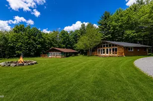 149 Lincoln Green Ln, Newfoundland, PA 18445 - Photo 52