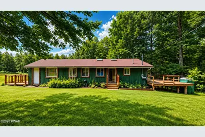 149 Lincoln Green Lane, Newfoundland, PA 18445 - Photo 20