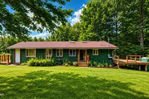 149 Lincoln Green Ln, Newfoundland, PA 18445 - Photo 42