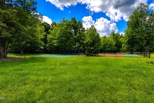 149 Lincoln Green Ln, Newfoundland, PA 18445 - Photo 30