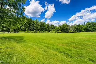 149 Lincoln Green Ln, Newfoundland, PA 18445 - Photo 26