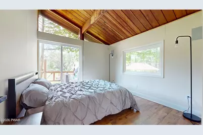 149 Lincoln Green Lane, Newfoundland, PA 18445 - Photo 74