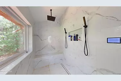 149 Lincoln Green Lane, Newfoundland, PA 18445 - Photo 78
