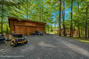 149 Lincoln Green Ln, Newfoundland, PA 18445 - Photo 50