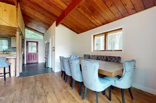 149 Lincoln Green Ln, Newfoundland, PA 18445 - Photo 58