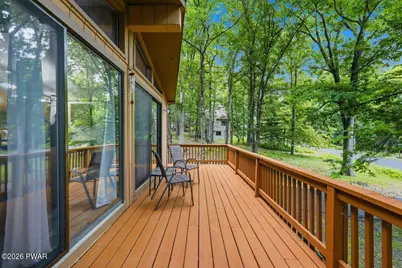 105 Doe Loop, Bushkill, PA 18324 - Photo 4