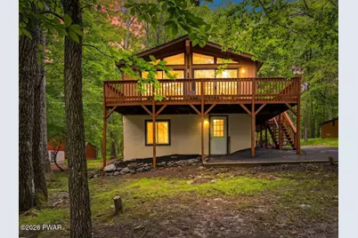 105 Doe Loop, Bushkill, PA 18324 - Photo 2