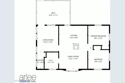 102 Flos Mar Drive, Greentown, PA 18426 - Photo 14