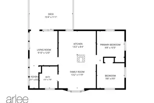 102 Flos Mar Dr, Greentown, PA 18426 - Photo 14