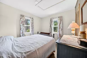 102 Flos Mar Dr, Greentown, PA 18426 - Photo 10