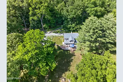 103 Compton Court, Millrift, PA 18340 - Photo 48