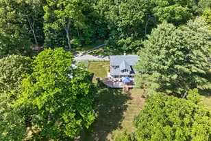 103 Compton Ct, Millrift, PA 18340 - Photo 48