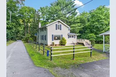 103 Compton Court, Millrift, PA 18340 - Photo 6